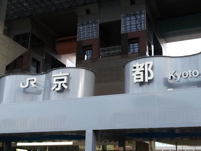 20120503_2